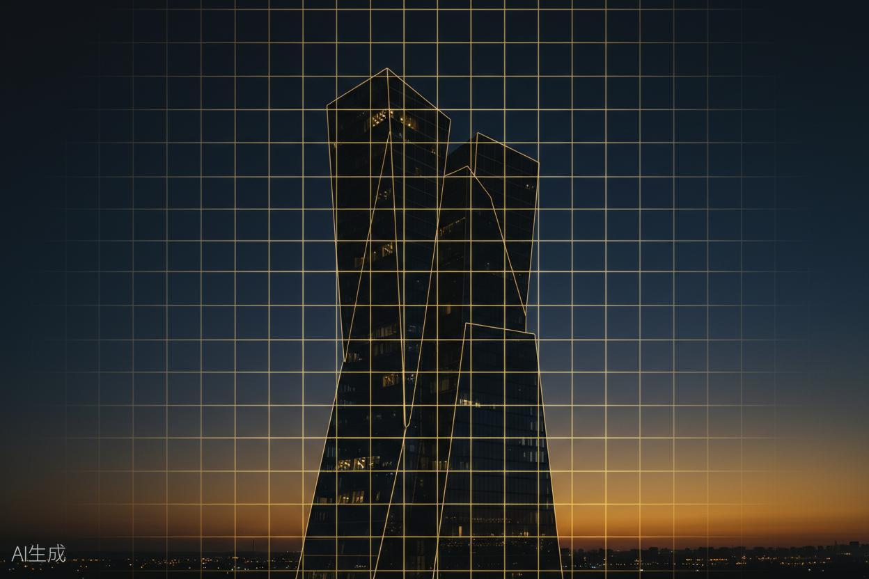 张家港市白金回收